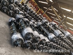 ��ʽ���A�͒�܇��򣬸��N��λ��݆������x������ʽ��ʽ܇��