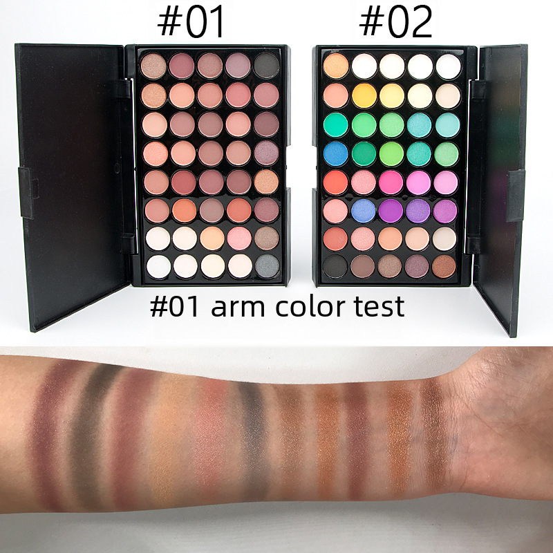 Reprehenderit qui in ea