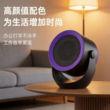 ���x�����k��������ȡů��С�Ϳ؜�С̫��ů�������yů�L�C