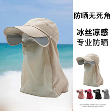 �ļ����ñŮ��sñ����Ę����Ůʿ��������⾀̫�ñ�T�з���ñ
