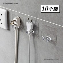 ���ϲ��^���h͸���Դ�카ճ�z�ռ{���ճ�h늾����^ճ�N֧�ܒ��h