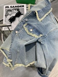 �͹Ÿ��L��Ҏ�të߅ţ������Ů2025�����¿�С���ӌ����n�����³�