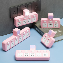 USBŽӾDQ^ һDλ׼ԴŲ