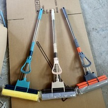 27cm�p���z���ϰ��¿���ˮ�ϰ����l�y�p�ź��d�ϰѲ��P��ϰ�