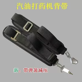 农机配件;其他农业机械