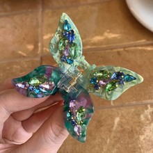 pݽݿ荸߼wץA̖lСPl~A