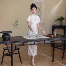 2025�¿�������L���|������������ʽ�L��ӡ�������~�\���@�ݚ��|