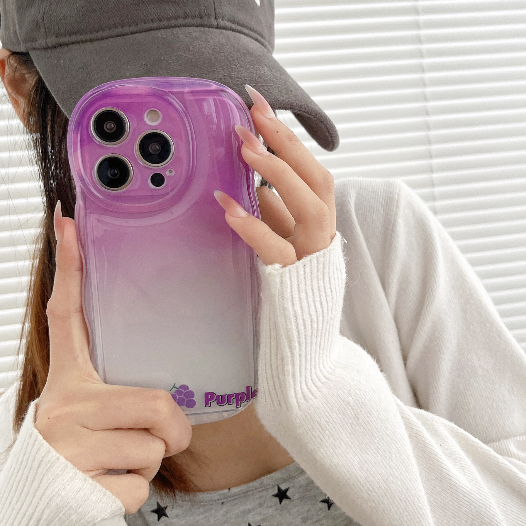 hmqViviiyNSAyin8WuaRtwFS80DfKzWoiDn2