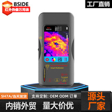 BSIDEĬSH7AtfñӾS޸߾ܟxfñ