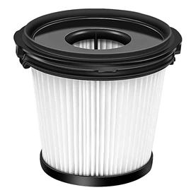 生活电器配件;空气净化配件;过滤器