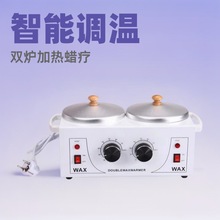 �����羳�����p�tϞ���C���ݶ๦���{�ؼӟ�ÓëϞ���xϞ��Ϟ���C