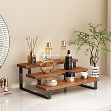 �A��ʽչʾ��ľ�|��������������ˮ���ȱ��ռ{��ä�����k��м�