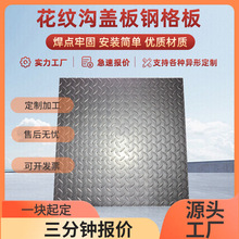 ���y����\���y䓰����H-235B���݉�����܈����������l������\