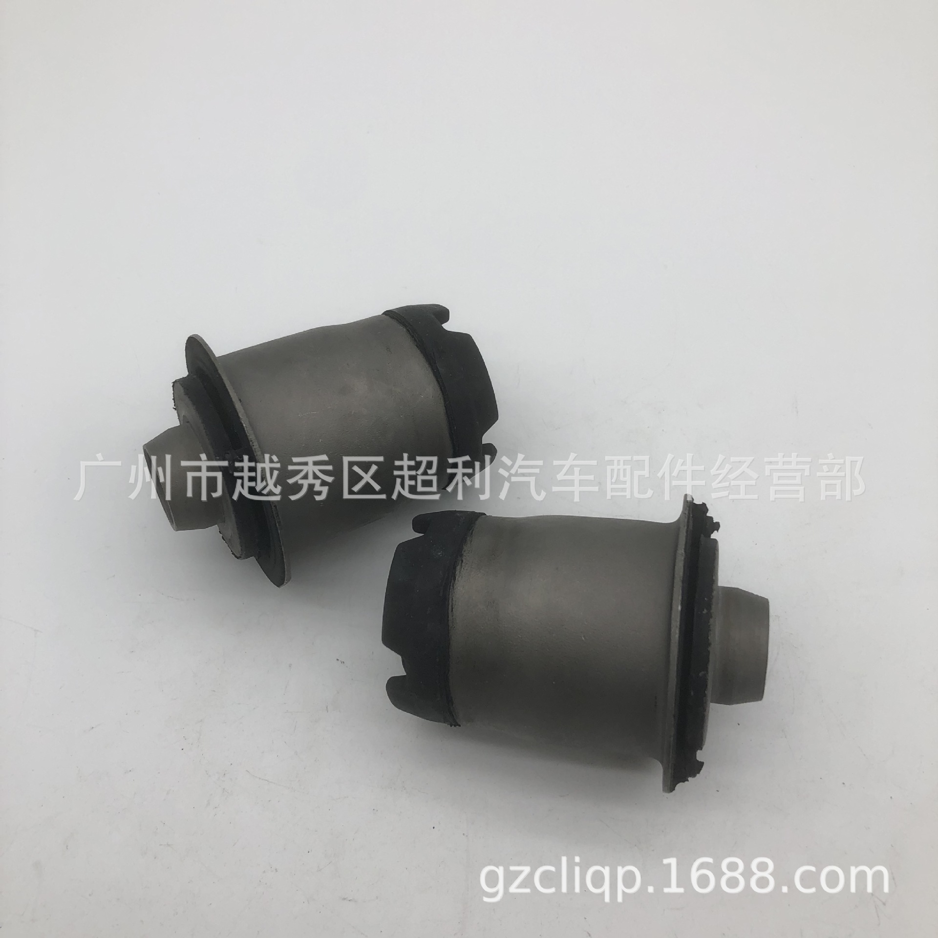 Suitable for 54400-3Kd2A 54400-3Kd0C 54400-3Kd2B Qx60 R52 L50 Infiniti