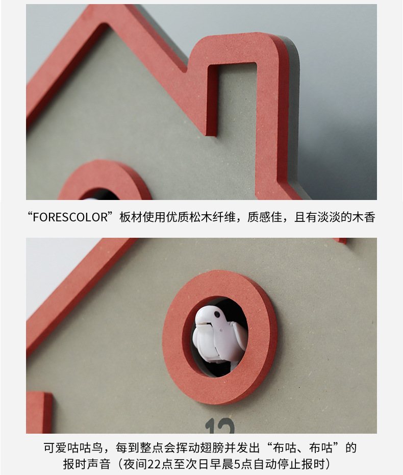 未标题-1_18.jpg