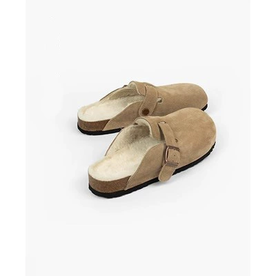 Shallow khaki semi -drag (plus velvet) is recommended to take a big size