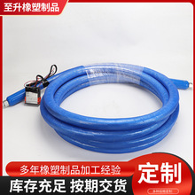 늼ӟ�ܛ�ܟ����z�� �r��늼ӟ�ܛ�� 늼ӟᱣ��ܛ�܏S�����l