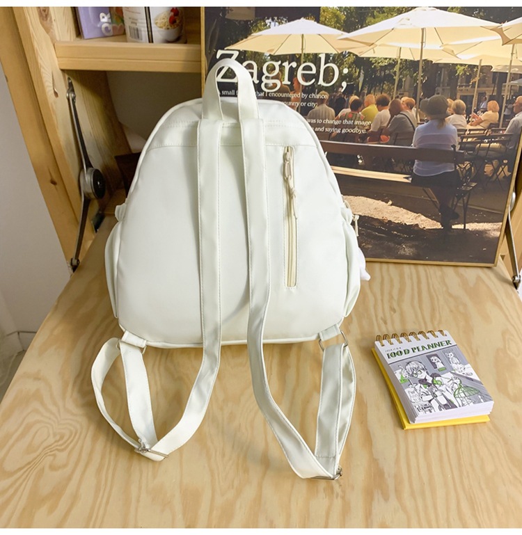Backpack Image 13