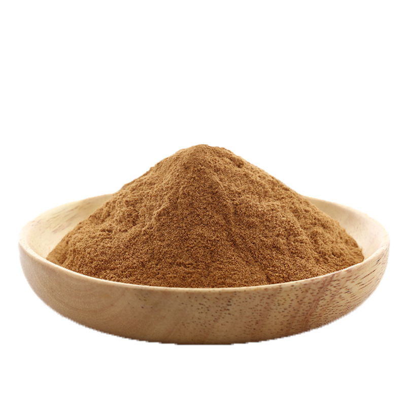 452水杨苷 水杨甙.jpg