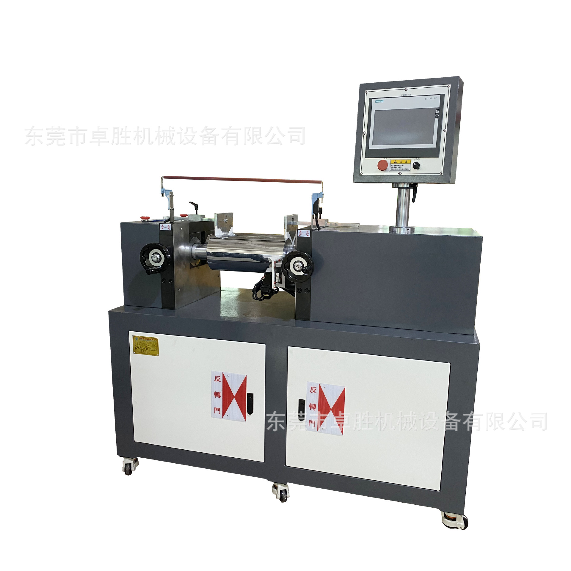 41ad8909e1d4406e65a9e821afdb84