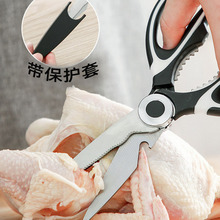 ����;���ò��P��u�Ǽ����ɊA�����_ơ�ƹ��~�[�N��ʳ���