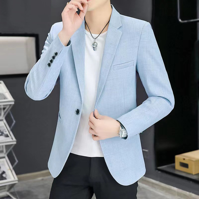 K07 스카이블루(레귤러)