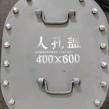 �����˿��w ���T ABC�� �����˿��w�� �����˿��w�������|������