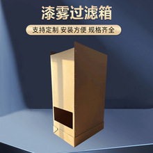 �S�ҹ��� ��NҎ�����F�^�V�������^�V���ᙙ���伈�и�ʽ�^�V��