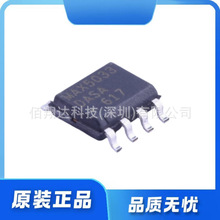 MAX5033DUSA+T MAX5033AASA+T MAX5033CASA+T MAX5033DASA+T ȫ