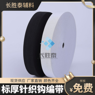 ����ƽ�y��ߏ�ᘿ��ɾo���h����������ѝ����42#���z4����]