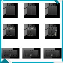 �۰İ�13AӢʽ������USB���type-cӢ�˷��_���׺�ɫ�������