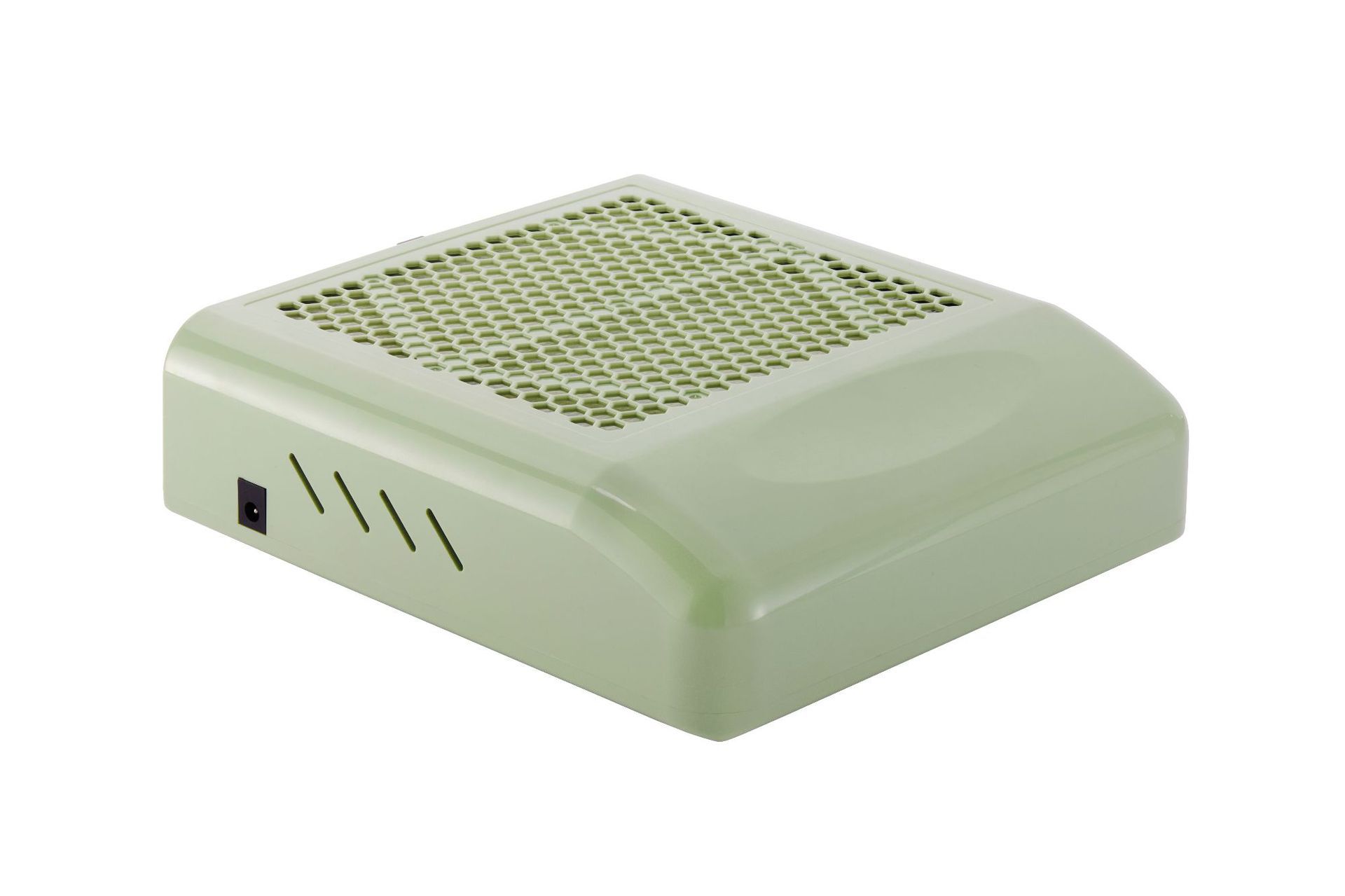 O1CN01HpGxg32JnTwadYFsW_!!2208