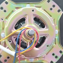 ���~�����_Óˮ�C늙C˦�əC늙CDehydrator motor