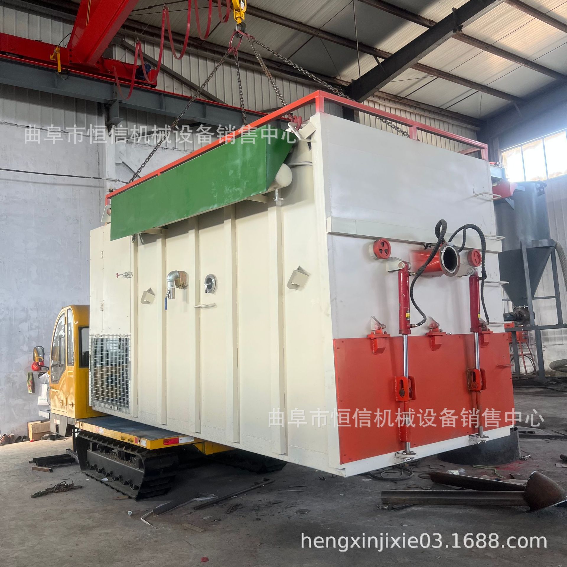 河北电厂大小灰斗检修负压吸尘车zcjb 热电厂锅炉炉膛炉顶抽灰车