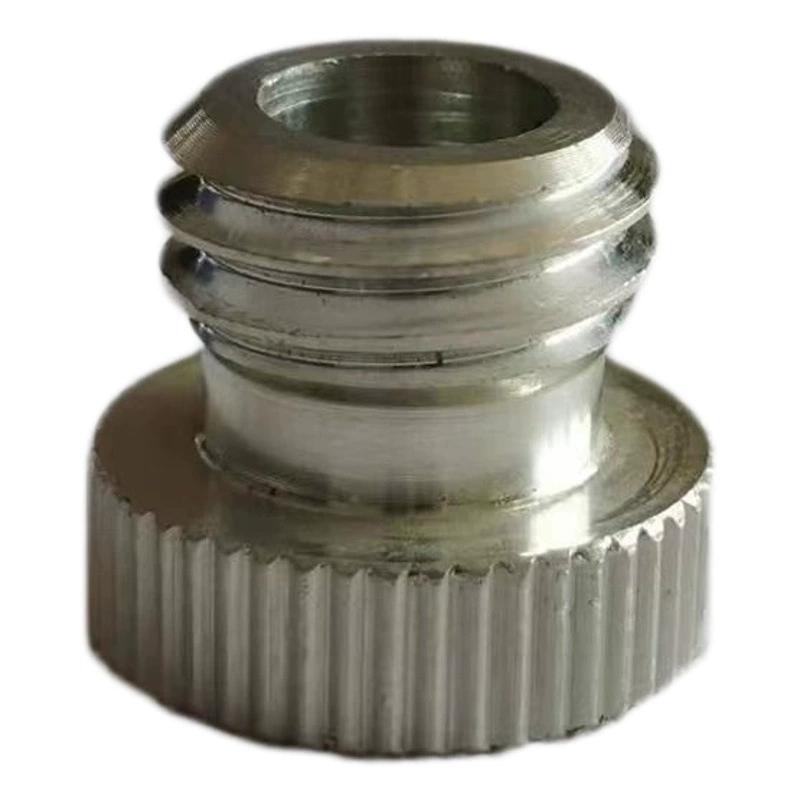 Обработка литьевой формы для литья под давлением, уровень, аксессуары, алюминиевый сплав, конвертер, литьевая форма, литье под давлением, конвертер, обработка