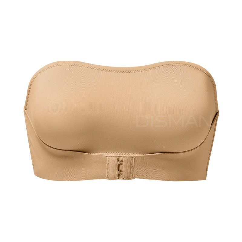 카키색(업그레이드 버전)