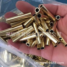 H65�S�~�� �����~��2*0.25  2*0.3 �������L�Ⱦ��и�oë��