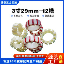 zЙC֗lC3SqÛozͲƼӹ