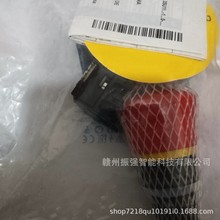 hr TӼͣo_P3SU1100-1HB20-1CG0