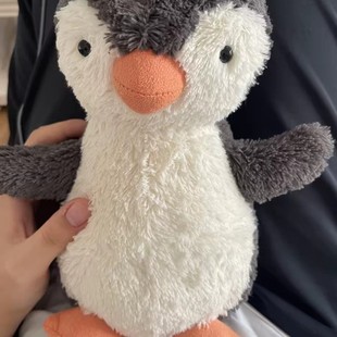 jellycat�ɐ����Zë�q��߹��Ѓ�ͯ���᲼���ޏS��ֱ�N����Ʒ�|