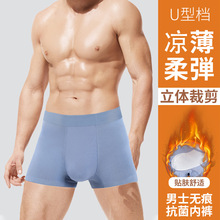 �o����ʿ��ѝ��ɫ͸���Ľ�ѝ ������ѝ���������\��ƽ��ѝ���l