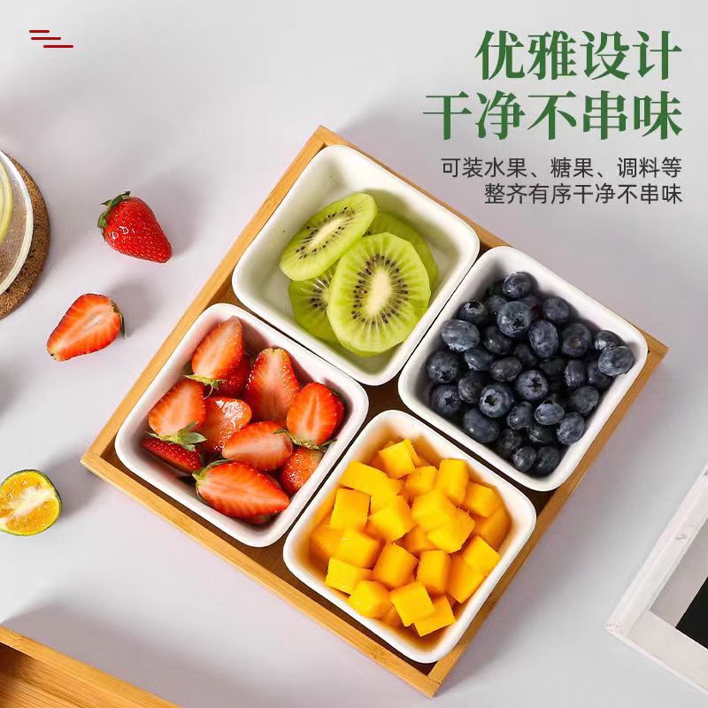 微信图片_20231118114307