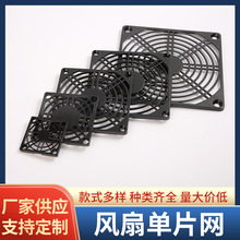 �S�Ҷ���ɢ���L�Ƚ��پW�C�� ��ɫ��Ƭ�W�L�Ȇ�Ƭ�W �o�W�L�C�o��