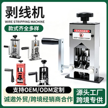 �羳���l�U�f늾������C��|늾���Ƥ�C���ل���������