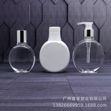 200ml����ˮƿ ����ˮˬ�wˮж�yˮƿPET���Fƿ220ml�۱���Һƿ