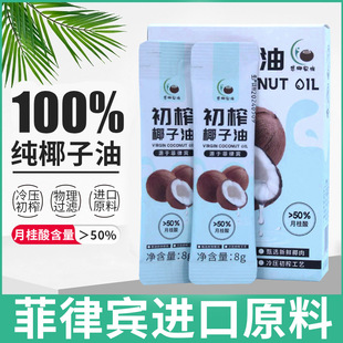�����e�M���䉺��եҬ���� �o�l�o�wʳ�×l��Ҭ���ͱ�yС���b8g