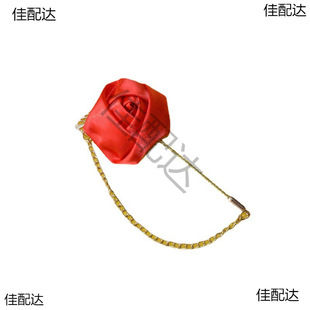 �n���Ʒ���b��Ůõ�廨��朗l�~���ػ�����ػ��r���I��I�����