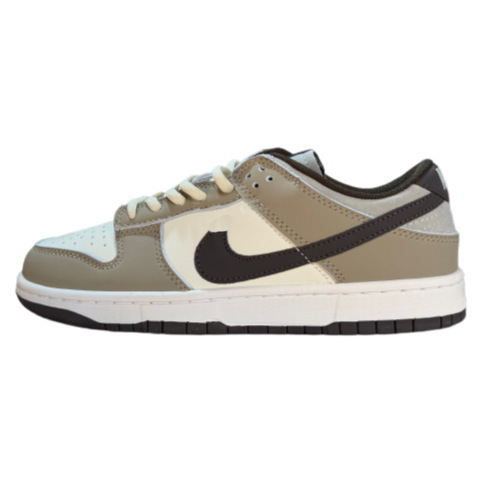 Putian Pure Original Collaboration High-End Dunk Low-Top Aj1 Basketball Shoes Cross-Border Unisex Sports Sb Sneakers Jordan 1 Low