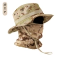 CP Desert