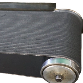 橡胶传送带;农用橡胶制品